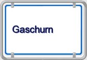 Gaschurn